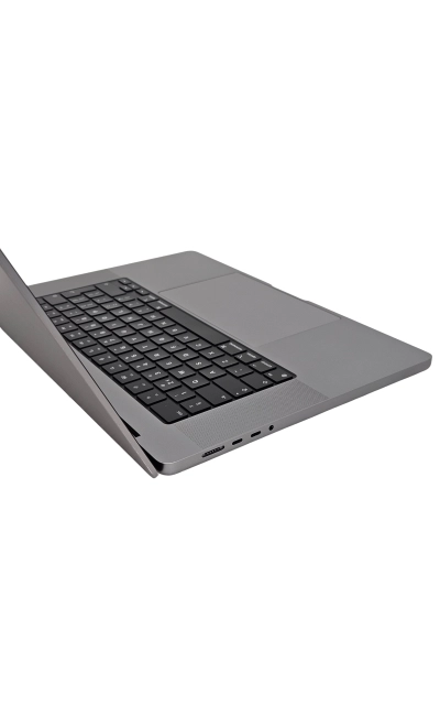 Apple MacBook Pro 16 A2485 M1 Max 64GB 1TB SSD 16,2
